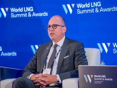 2025 12 03 Worldlng 319