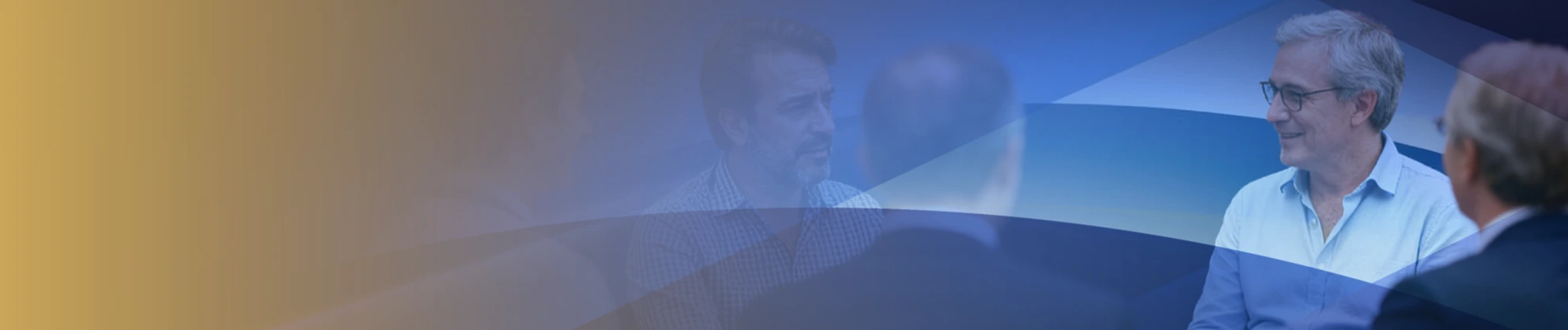 Summit Testimonials Banner