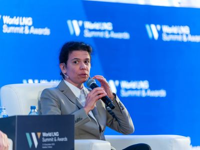 2025 12 04 Worldlng 683