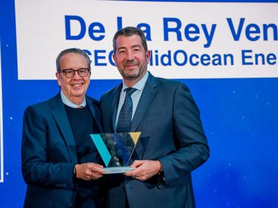 2025 12 03 Worldlng 1512