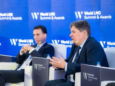 WORLD LNG WEB READY DAY 1 409