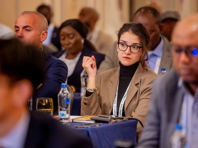 2025 12 02 Worldlng 43