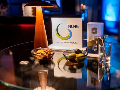 2025 12 02 Worldlng 96