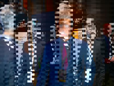 World Lng Summit Awards Berlin 2024 Web Ready 286 Min