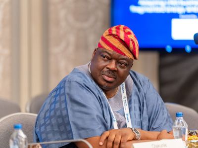 2025 12 04 Worldlng 293