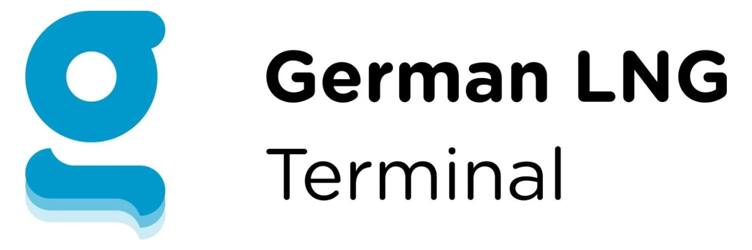German LNG Terminal