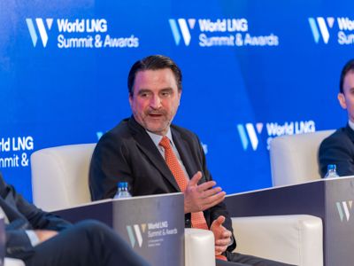 2025 12 03 Worldlng 987