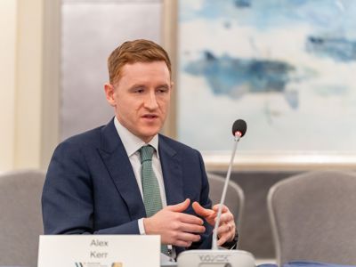 2025 12 04 Worldlng 304