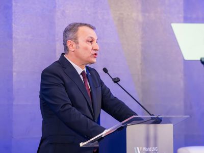 WORLD LNG WEB READY DAY 1 108