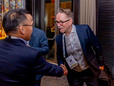 2025 12 02 Worldlng 110