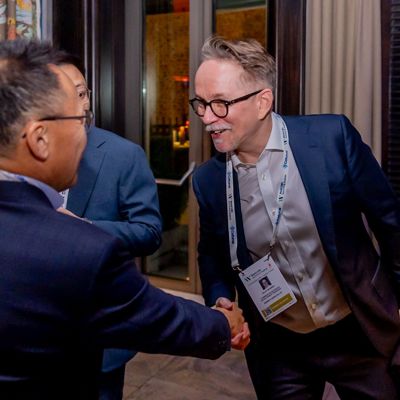 2025 12 02 Worldlng 110