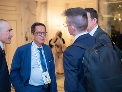 WORLD LNG WEB READY DAY 1 383