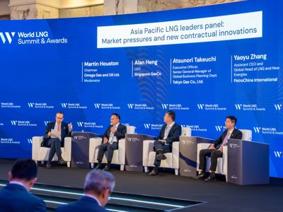 2025 12 03 Worldlng 500