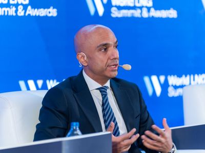 2025 12 04 Worldlng 661