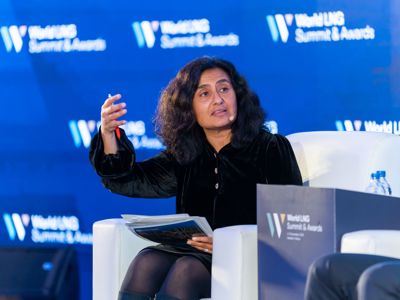 2025 12 04 Worldlng 937