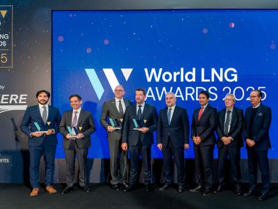 2025 12 03 Worldlng 1531