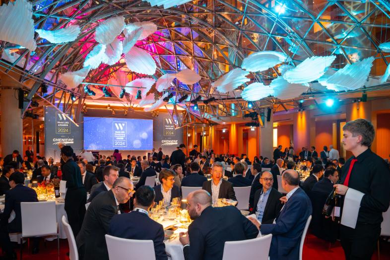 World Lng Summit Awards Berlin 2024 Web Ready 1203