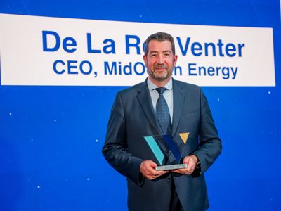 2025 12 03 Worldlng 1515