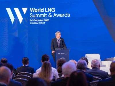 2025 12 04 Worldlng 129