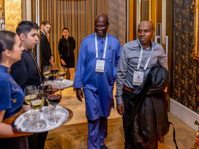 2025 12 02 Worldlng 113