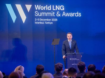 2025 12 03 Worldlng 54