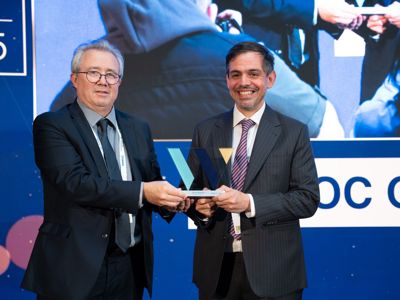 2025 12 03 Worldlng 1480