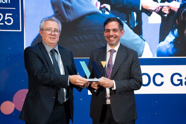 2025 12 03 Worldlng 1480