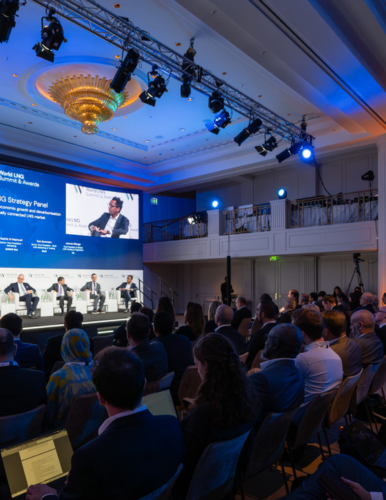 Untitled Design 2025 01 21T111915.730