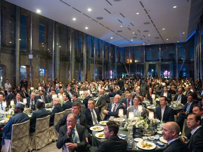 WORLD LNG WEB READY DAY 1 639