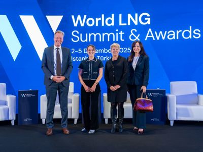 2025 12 04 Worldlng 861