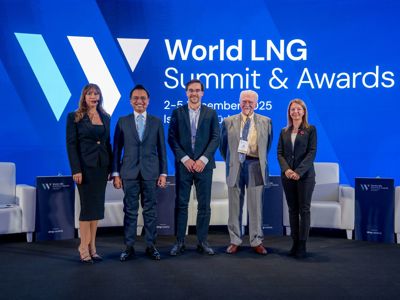 2025 12 04 Worldlng 539