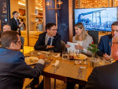 2025 12 03 Worldlng 625