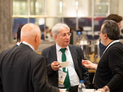 WORLD LNG WEB READY DAY 1 260