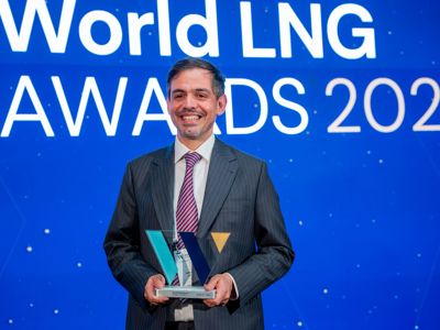 2025 12 03 Worldlng 1490