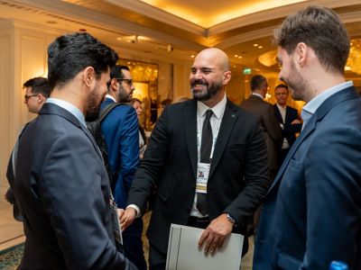 2025 12 03 Worldlng 483