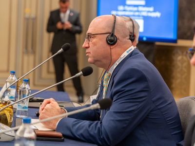 2025 12 03 Worldlng 707