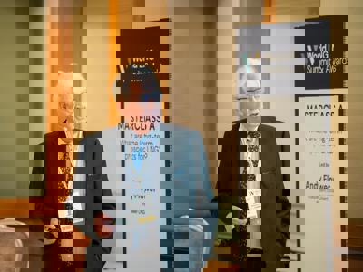 World Lng Summit Awards Berlin 2024 Web Ready 54 Min