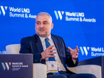 2025 12 03 Worldlng 356