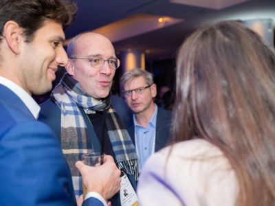 WORLD LNG WEB READY DAY 1 528