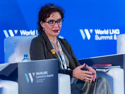 2025 12 04 Worldlng 216