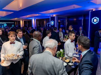 2025 12 03 Worldlng 1104