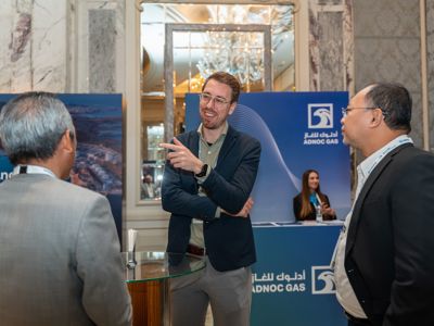 2025 12 05 Worldlng 252