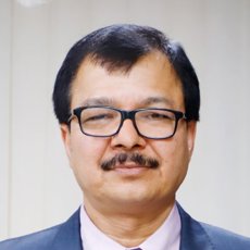 Akshay Kumar Singh