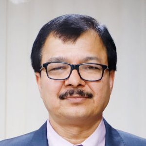 Akshay Kumar Singh