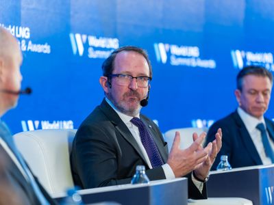 2025 12 04 Worldlng 408