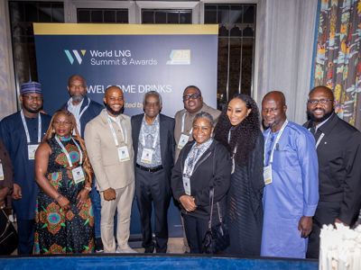 2025 12 02 Worldlng 176