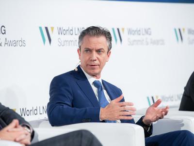 World Lng Summit Awards Berlin 2024 Web Ready 1460