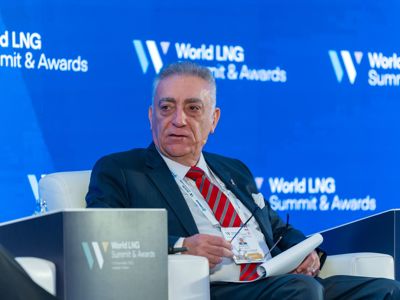 2025 12 04 Worldlng 184