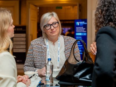 2025 12 03 Worldlng 478