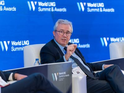 2025 12 04 Worldlng 893